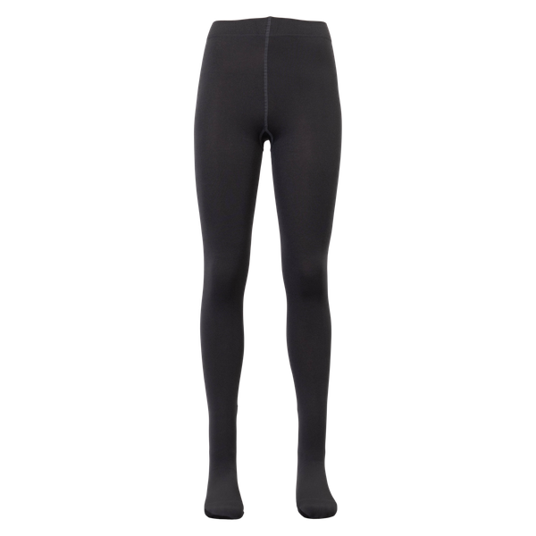 Crossbow Dame Termostrømpebukser - Grey