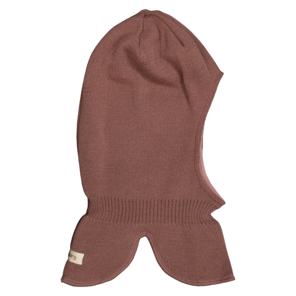 Soft Gallery Pige Elefanthue - Burlwood