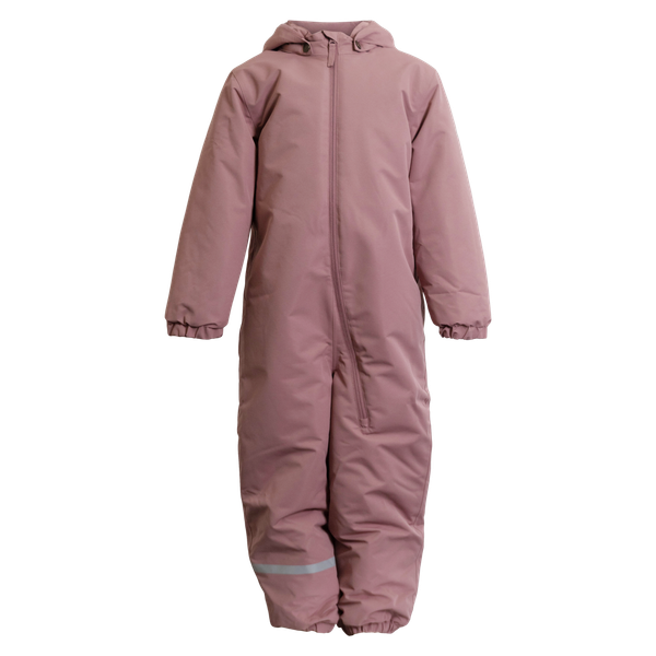 Soft Gallery Pige Flyverdragt - NOSTALGIC ROSE