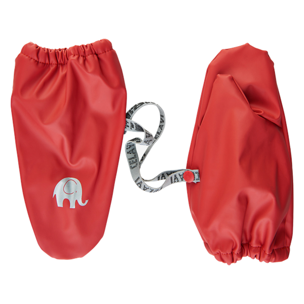 CeLaVi Børne Luffer - Baked Apple