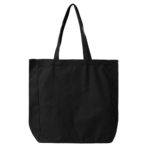 ID Unisex Mulepose - Sort