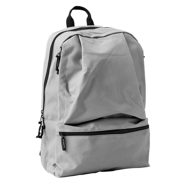 ID Unisex Rygsæk - Grå