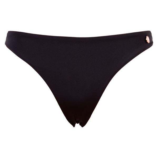 Panos Emporio Xenia Dame Bikini - Black