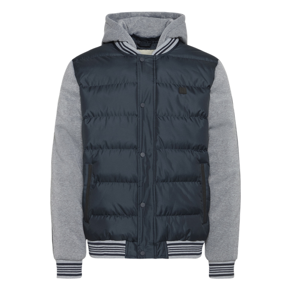 Blend Herre Hybridjakke - Salute