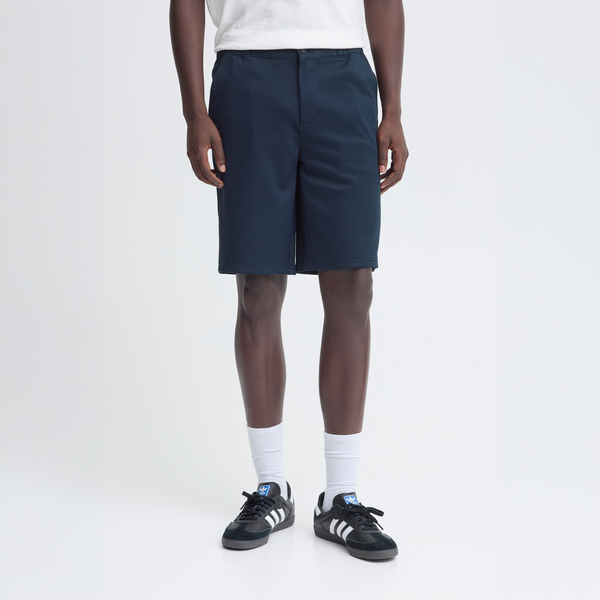 Blend Herre Shorts - Salute