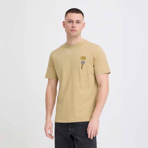 Blend Kameron Herre T-shirt - STARFISH