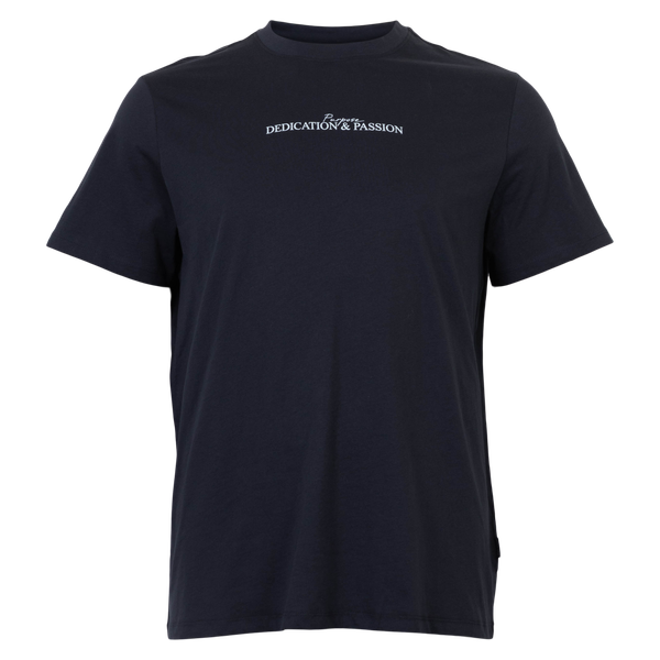 Blend Herre T-shirt - SALUTE