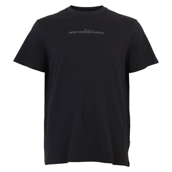 Blend Herre T-shirt - BLACK BEAUTY