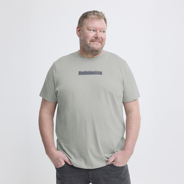 Blend Herre T-shirt - GRIFFIN