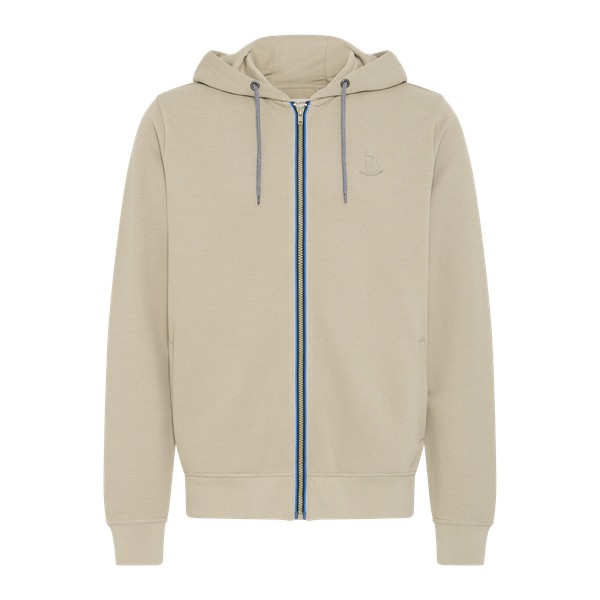 Blend Juma Herre Hættetrøje - WINTER TWIG