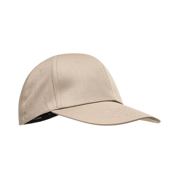 Kopenhaken Miami Dame Kasket - Sandy