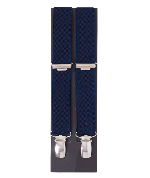 Herre Seler - Marine