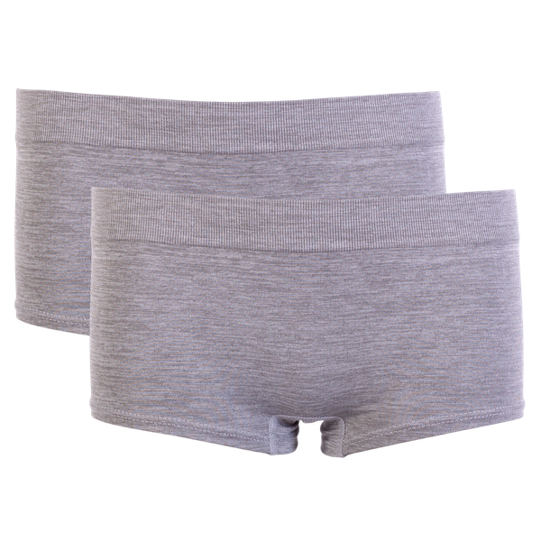 Crossbow Pige Trusser - Lysegrå