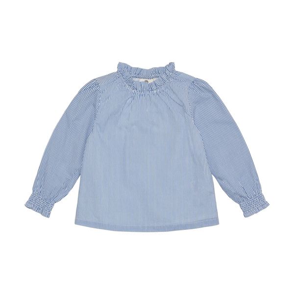 En Fant Pige Bluse - Regatta