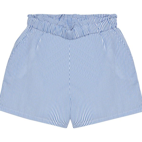En Fant Pige Shorts - Regatta