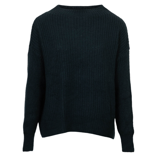 By B Dame Striktrøje - Pacifico