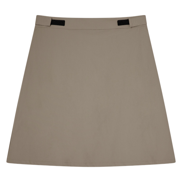 Kopenhaken Trondheim Dame Nederdel - Mountain