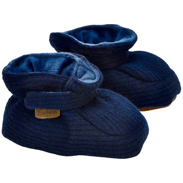 En Fant Børne Futter - Total Eclipse