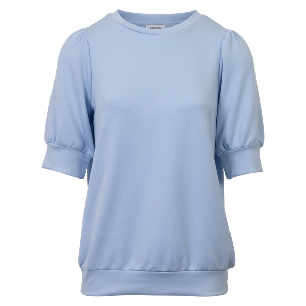 ChaCha Dame Bluse - Winds