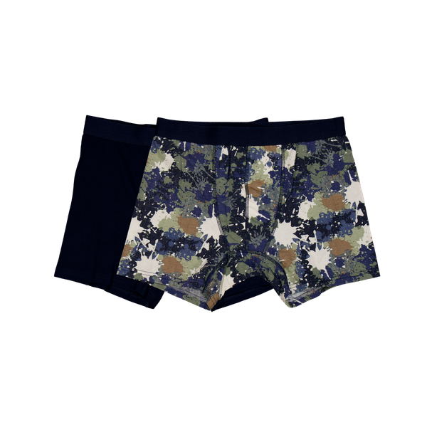 Crossbow Herre Tights - ARMY MIX