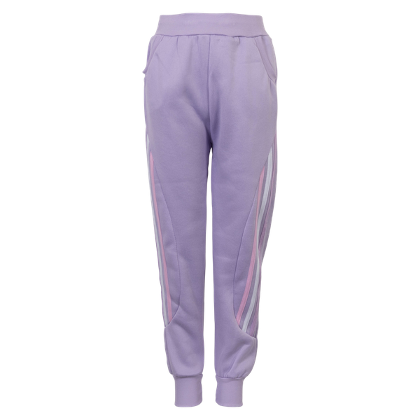 Anyway Pige Joggingbukser - Purple