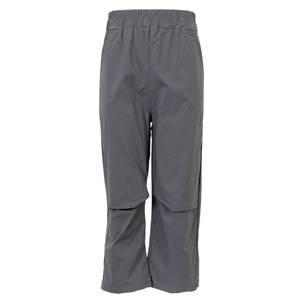 Anyway Børne Bukser - Grey