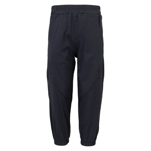 Anyway Børne Bukser - Dark Grey