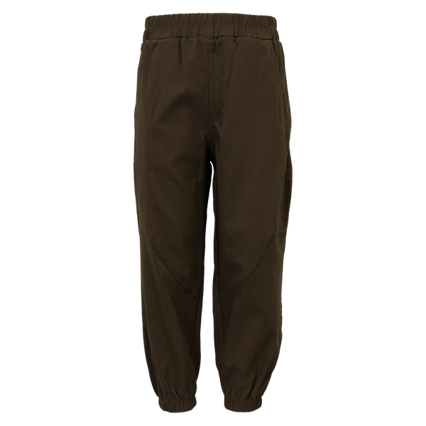 Anyway Børne Bukser - Khaki