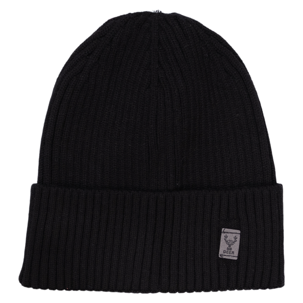 Anyway Herre Hue - BLACK