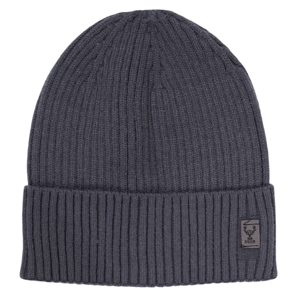 Anyway Herre Hue - GREY