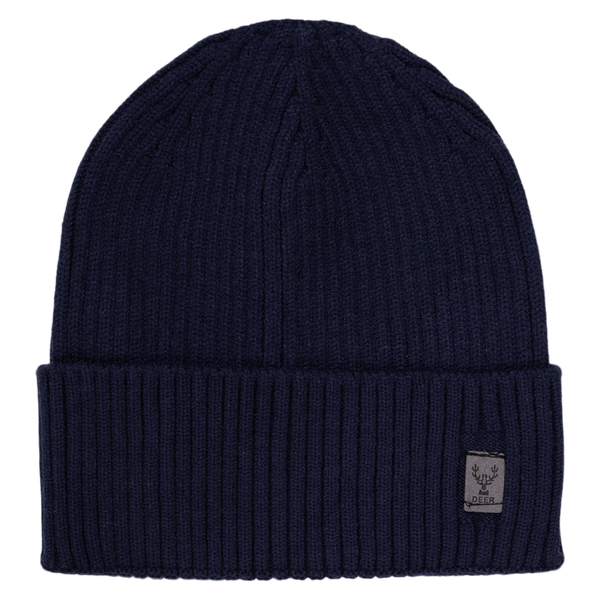 Anyway Herre Hue - NAVY