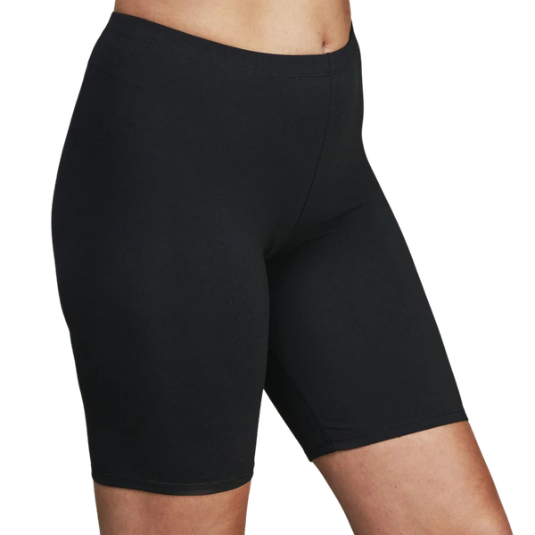 Crossbow Dame Cykelshorts - Black