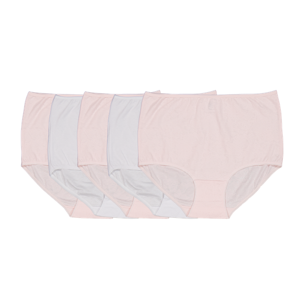 Crossbow Dame Trusser - Lyserød