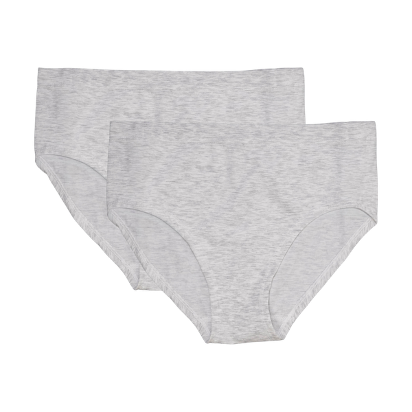 Crossbow Dame Trusser - Lysegrå