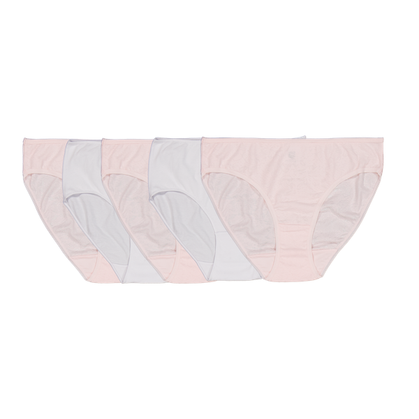 Crossbow Dame Trusser - Lyserød