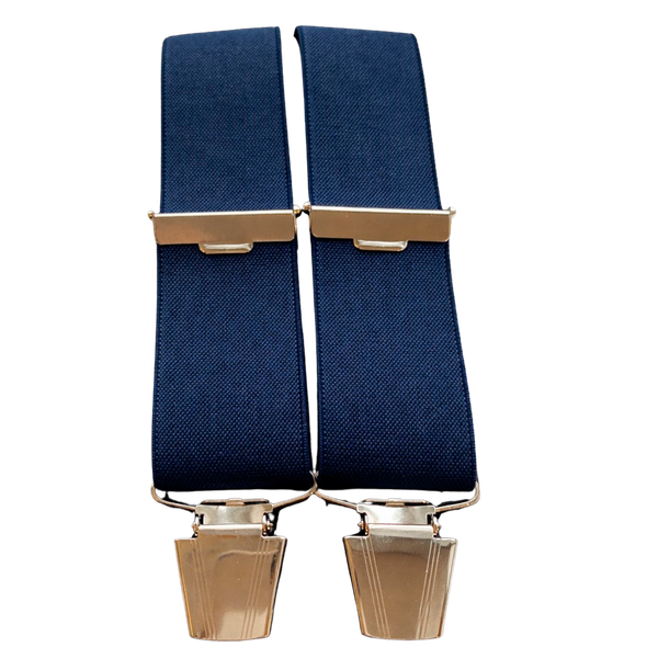 Herre Seler - Marine