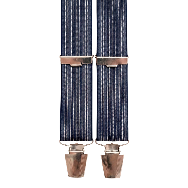 Herre Seler - Marine