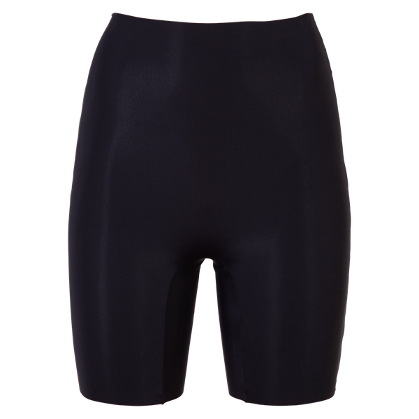 Crossbow SHAPEWEAR BIKERPANTS Dame Shorts - Black