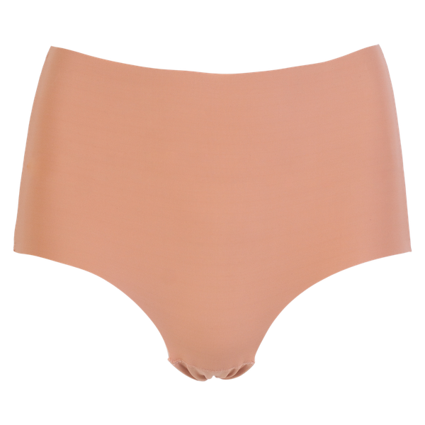 Crossbow SHAPEWEAR HIGH WAIST Dame Trusser - Cafe au Lait