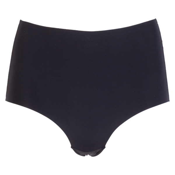 Crossbow SHAPEWEAR HIGH WAIST Dame Trusser - Sort