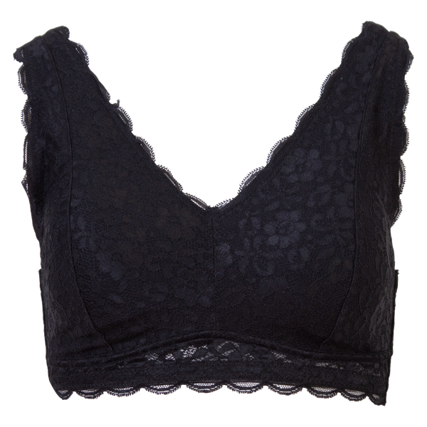 Crossbow Dame BH - Black