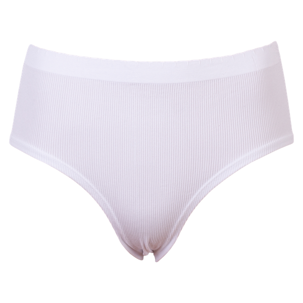 Crossbow Dame Trusser - White