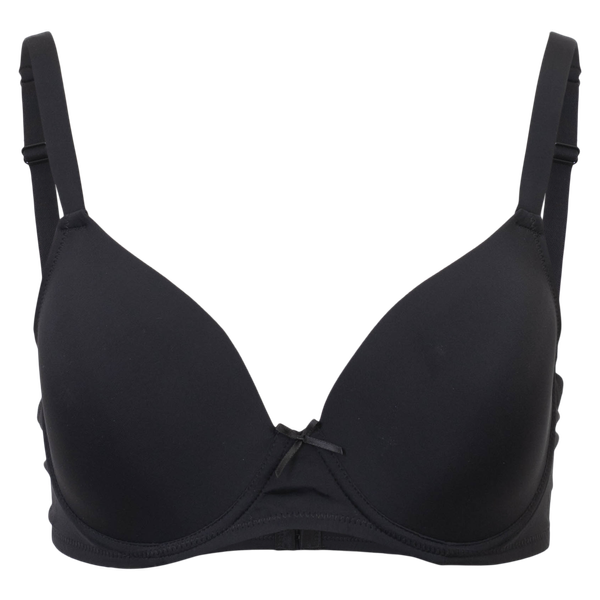 Crossbow Mette Dame BH - Black