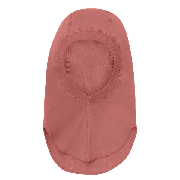 CeLaVi Pige Elefanthue - Brick Dust