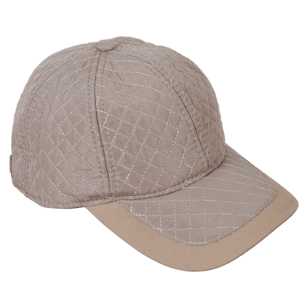 Crossbow Dame Kasket - Sand