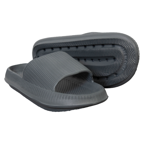 Crossbow Herre Sandaler - Grå