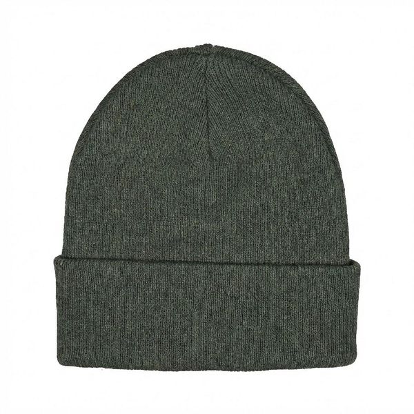 Crossbow Børne Hue - Army