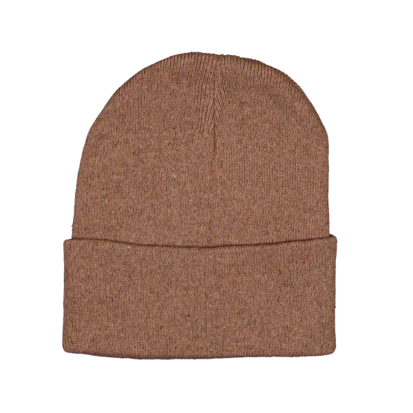 Crossbow Dame Hue - Beige