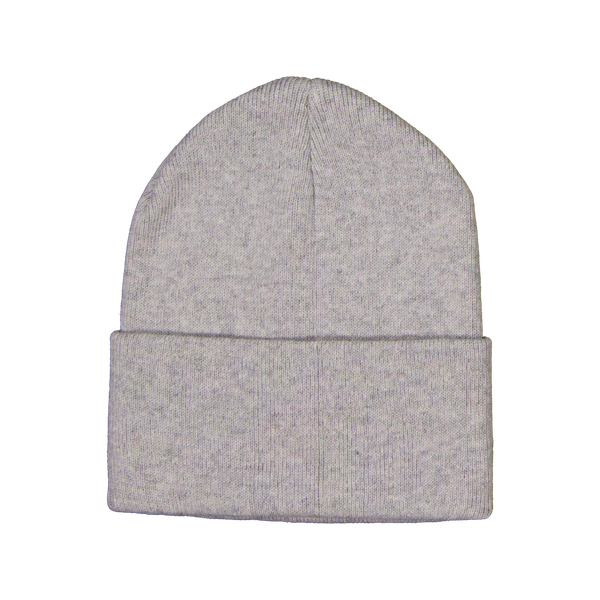 Crossbow Dame Hue - Lysegrå