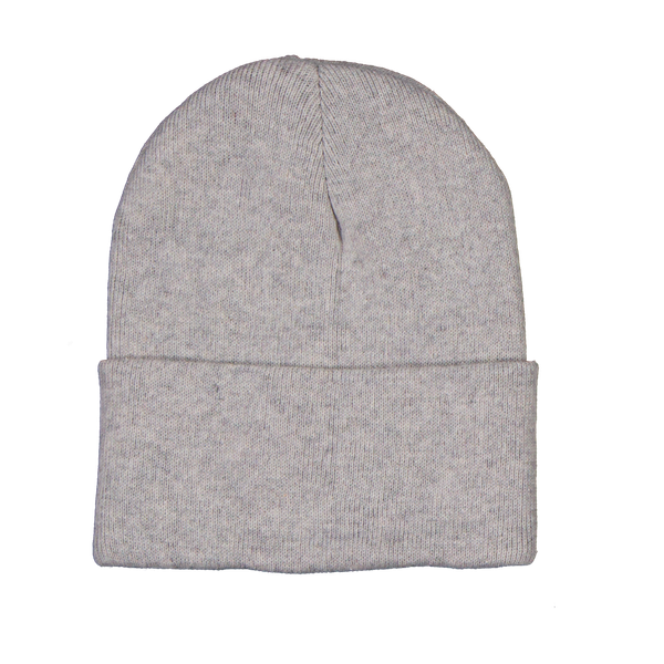 Crossbow Herre Hue - Lysegrå